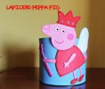 /album/cositas-hechas-a-mano/peppa-pig-jpg1/